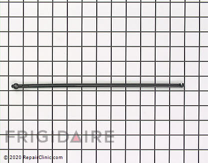 Rod 131271400 Alternate Product View