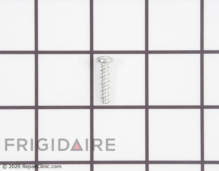 241690602 Screw