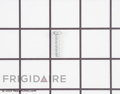 Screw 241690602 Alternate Product View