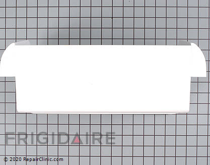 Shelf Support 218836302 Alternate Product View