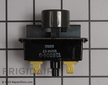 Start Switch 5303207103 Alternate Product View