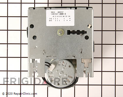 Timer 5303271764 Alternate Product View