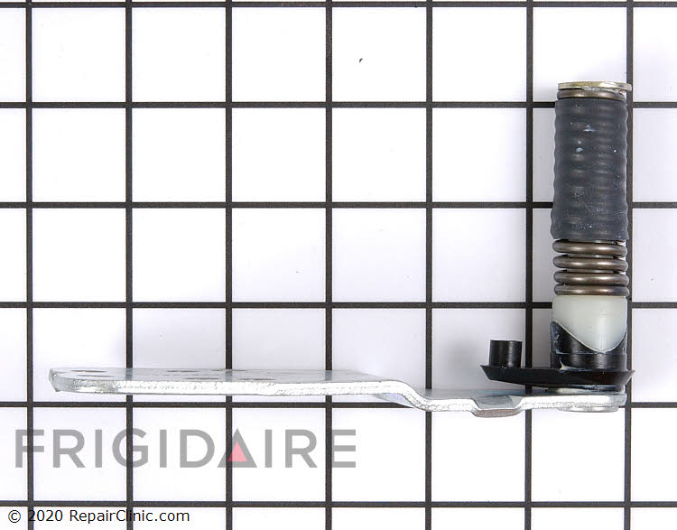 218215244 Top Hinge