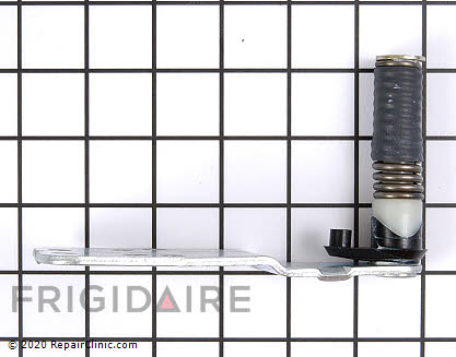 Top Hinge 218215244 Alternate Product View