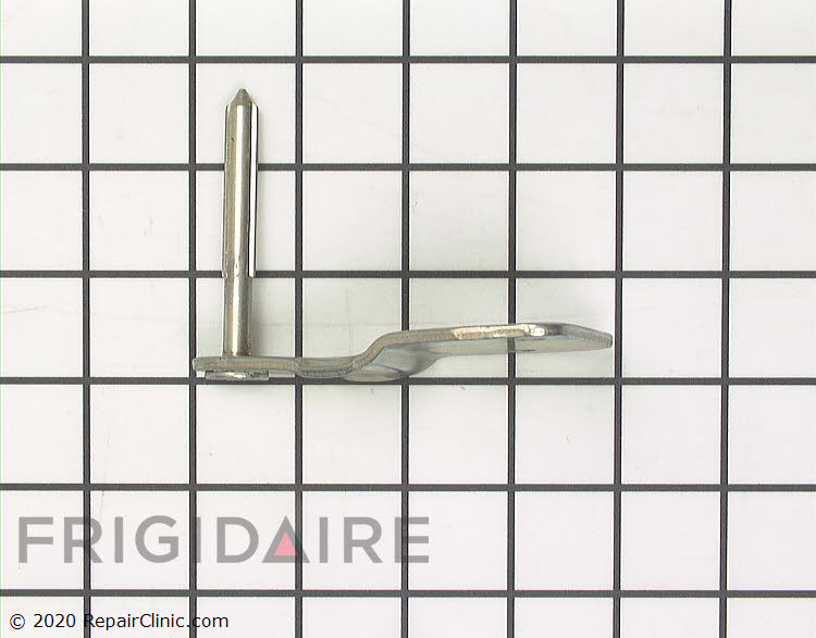 5308012934 Top Hinge