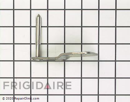 Top Hinge 5308012934 Alternate Product View