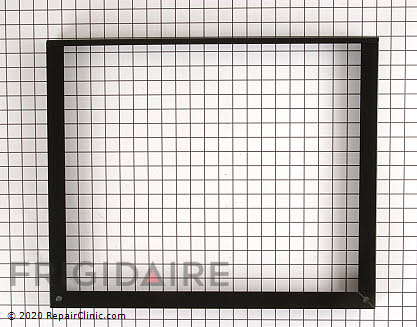 Trim Piece 318287400 Alternate Product View