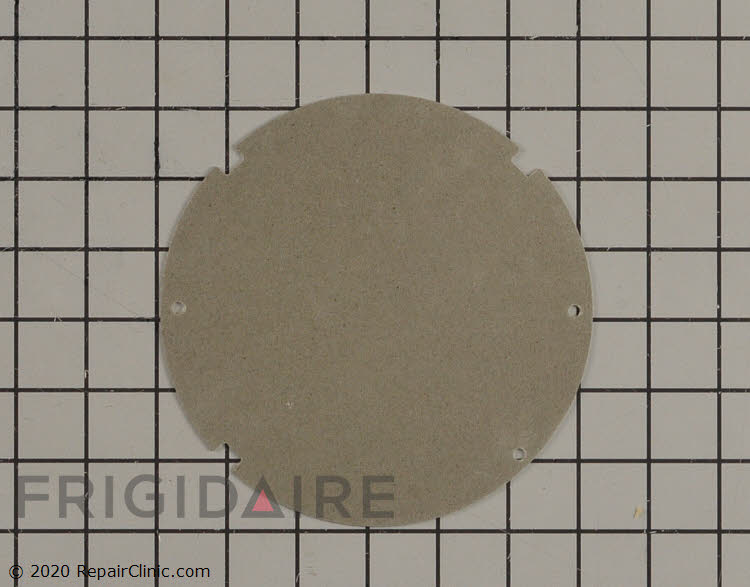 5304488415 Waveguide Cover