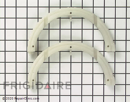 Bracket & Flange 5300807712 Alternate Product View