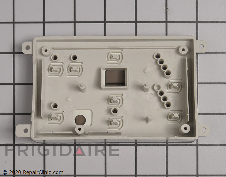 Control Panel 5304476629 Alternate Product View