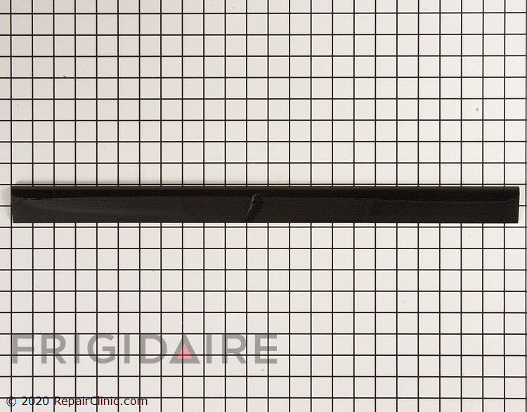 154309303 Door Trim