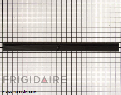 Door Trim 154309303 Alternate Product View