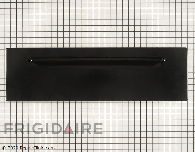 318298908 Front Panel