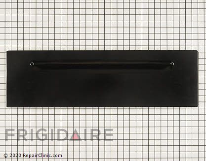 Front Panel 318298908 Alternate Product View