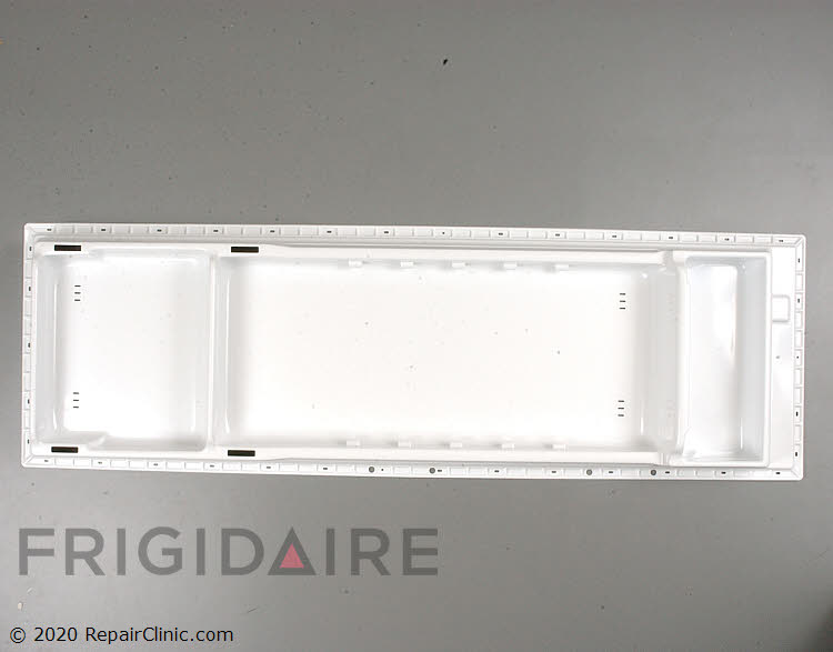 215390401 Inner Door Panel