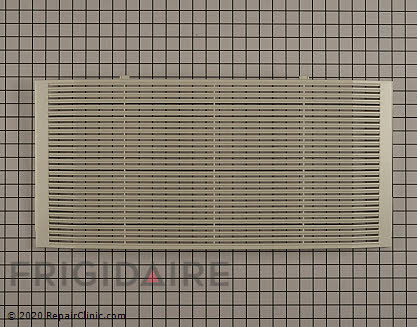 Insulator 5303018899 Alternate Product View