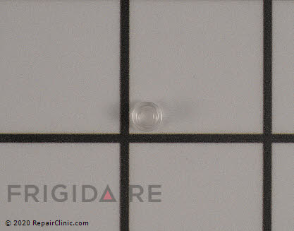 Lighting & Light Bulb 241609201 Alternate Product View