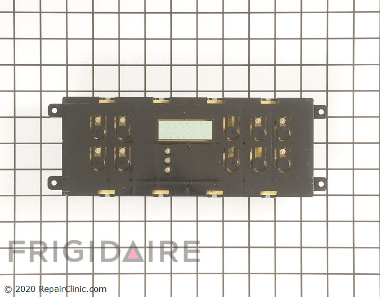 5304515070 Oven Control Board