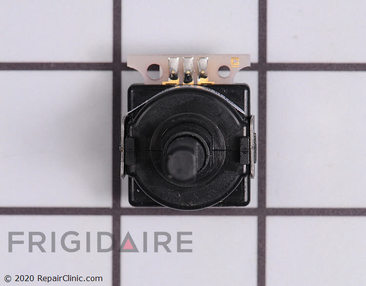 316239605KIT Surface Element Switch