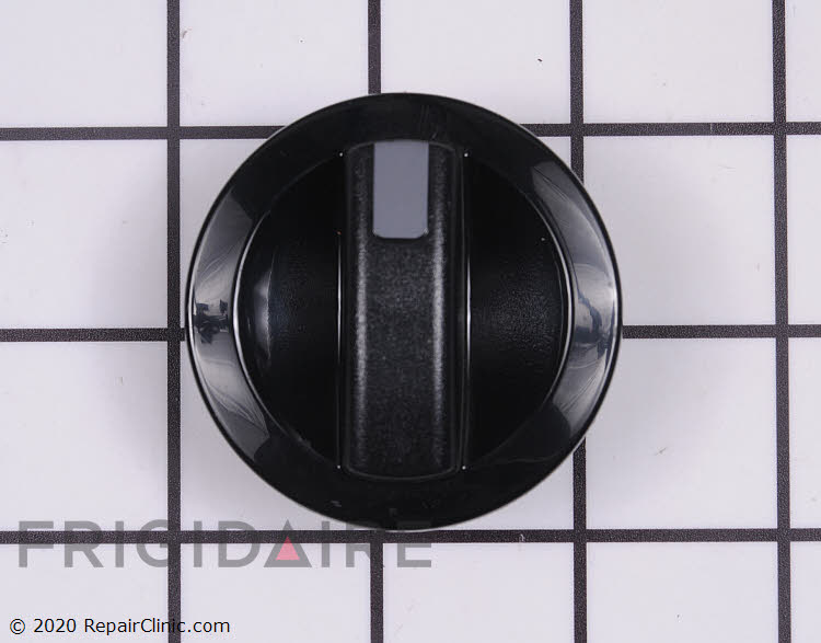 154477803 Timer Knob