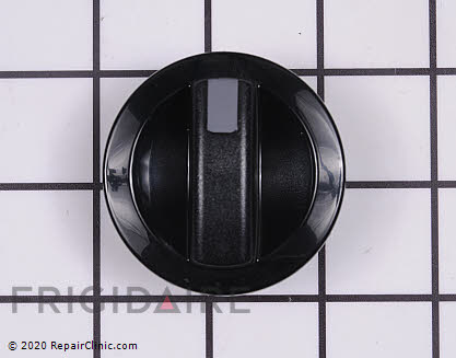 Timer Knob 154477803 Alternate Product View