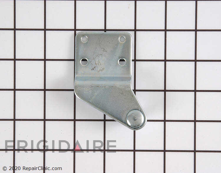 5308037946 Top Hinge