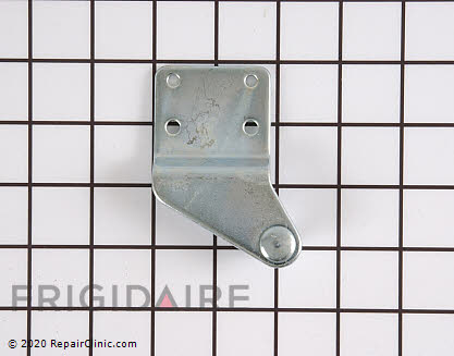 Top Hinge 5308037946 Alternate Product View
