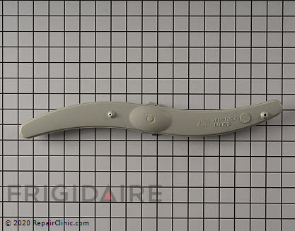 Center Wash Arm Assembly 5304482491 Alternate Product View
