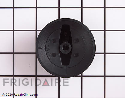 Control Knob 318196634 Alternate Product View