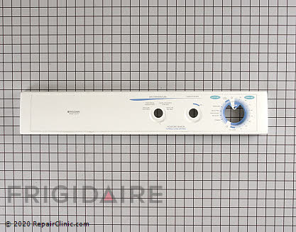 Control Panel 131666917 Alternate Product View