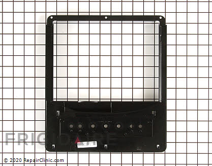 Dispenser Front Panel 241678703 Alternate Product View