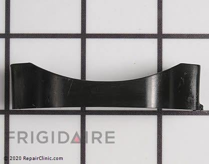 Door Stop 215030018 Alternate Product View