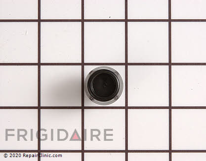 Foot 5303295314 Alternate Product View