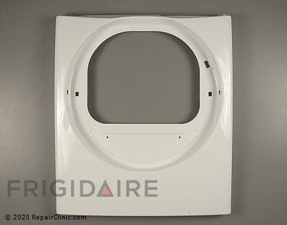 Front Panel 137554530 Alternate Product View