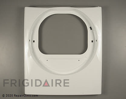 Front Panel 137554530 Alternate Product View