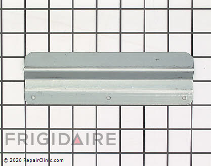 Mounting Bracket 131460900 Alternate Product View