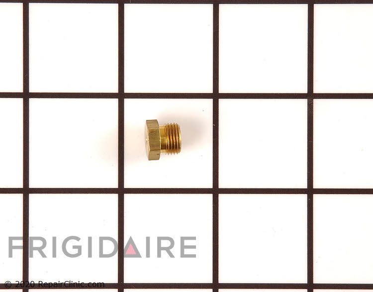 08015677 Orifice