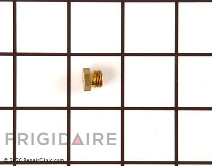 Orifice 08015677 Alternate Product View