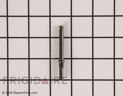 Pin 3015492 Alternate Product View