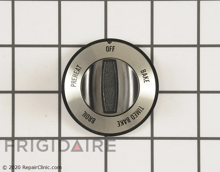 358T141P06 Selector Knob