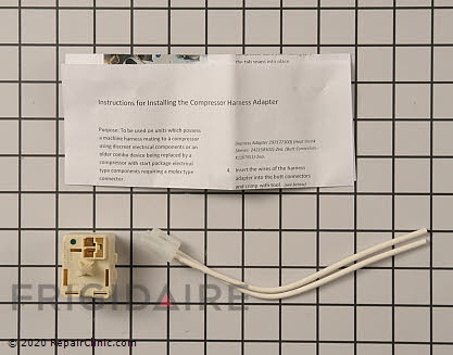 Start Device 5304491583 Alternate Product View