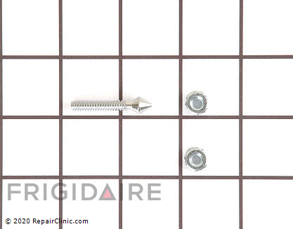 Strike 5303935001 Alternate Product View