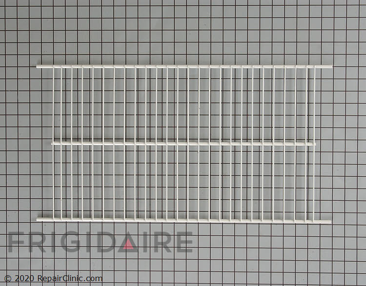 5303283107 Wire Shelf