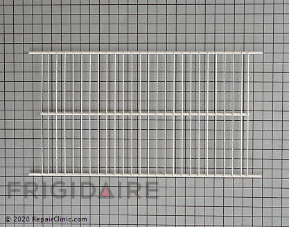 Wire Shelf 5303283107 Alternate Product View