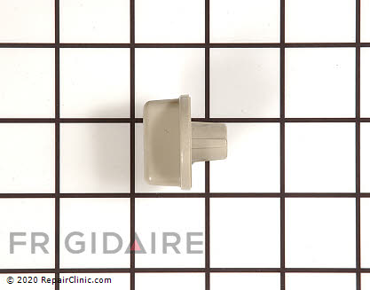 Control Knob 309306903 Alternate Product View