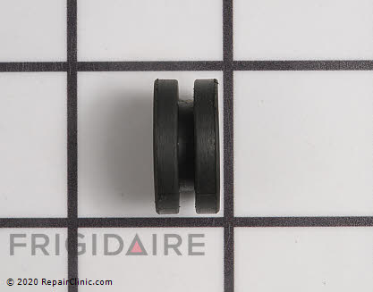 Grommet 131268600 Alternate Product View