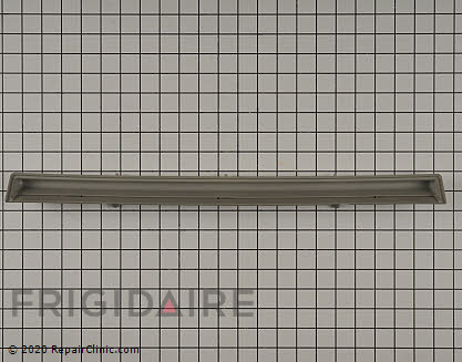 Handle 5304511565 Alternate Product View