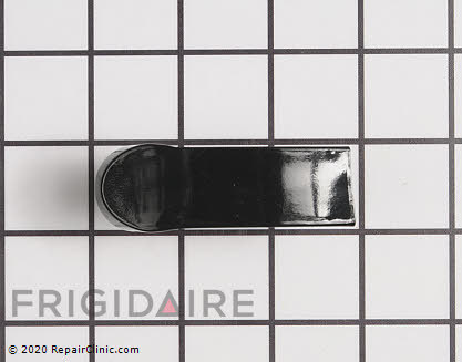 Handle End Cap 5304477333 Alternate Product View