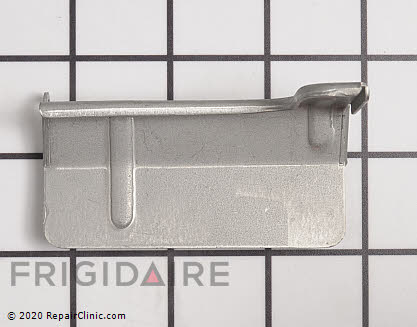 Lever 5304461817 Alternate Product View