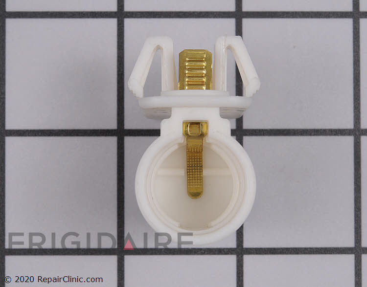 240590403 Light Socket